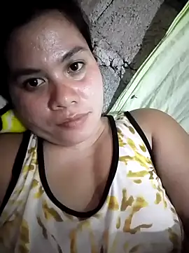 Snapshot of phoenix_1994 chatting on October 2025 09:40:01 AM phoenix 1994 online show from October 2025 09:40:01 AM