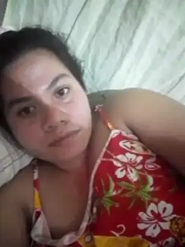 Snapshot of phoenix_1994 chatting on October 2025 08:29:02 PM phoenix 1994 online show from October 2025 08:29:02 PM