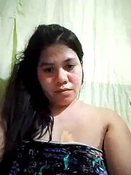 Snapshot of phoenix_1994 chatting on October 2025 07:07:02 AM phoenix 1994 online show from October 2025 07:07:02 AM