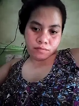 Snapshot of phoenix_1994 chatting on October 2025 06:57:02 AM phoenix 1994 online show from October 2025 06:57:02 AM