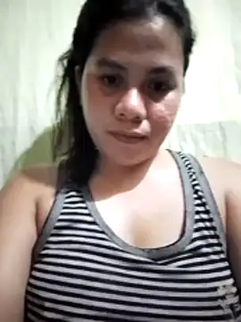 Snapshot of phoenix_1994 chatting on October 2025 09:12:01 AM phoenix 1994 online show from October 2025 09:12:01 AM