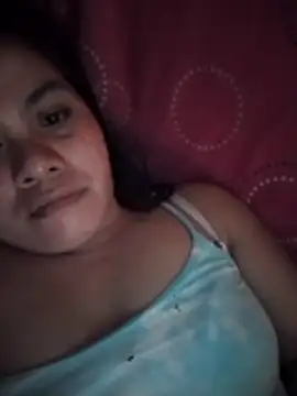 Snapshot of phoenix_1994 chatting on October 2025 04:15:01 AM phoenix 1994 online show from October 2025 04:15:01 AM