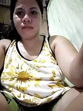 Snapshot of phoenix_1994 chatting on October 2025 07:41:02 AM phoenix 1994 online show from October 2025 07:41:02 AM