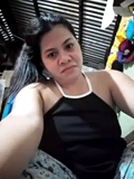 Snapshot of phoenix_1994 chatting on October 2025 08:52:01 PM phoenix 1994 online show from October 2025 08:52:01 PM