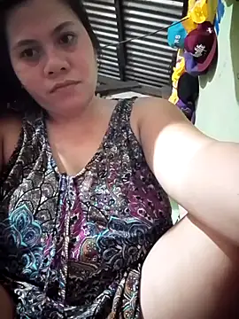 Snapshot of phoenix_1994 chatting on October 2025 07:54:02 PM phoenix 1994 online show from October 2025 07:54:02 PM