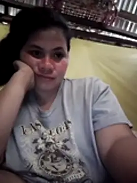 Snapshot of phoenix_1994 chatting on November 2025 07:33:02 AM phoenix 1994 online show from November 2025 07:33:02 AM