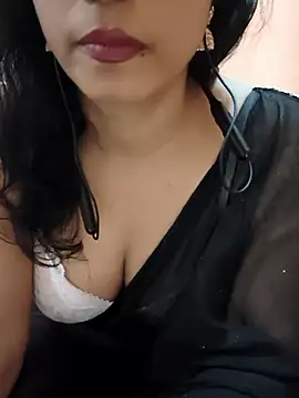 Divya Bharti online show from November 2025 04:40:01 PM