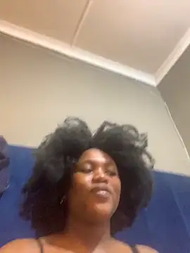 ItsMsBankss02 online show from October 2025 04:37:02 PM