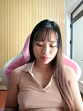 Na na90 online show from October 2025 12:55:01 AM