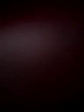 -Linaa- online show from November 2025 12:32:02 AM