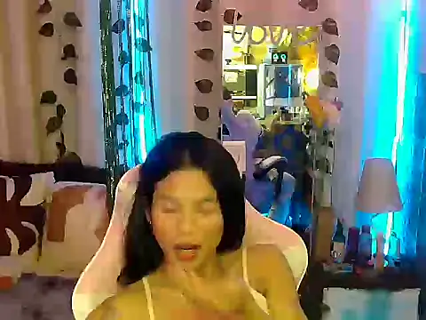 obedient slave4u online show from September 2025 05:14:02 PM