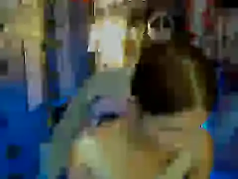 obedient slave4u online show from November 2025 07:13:02 PM