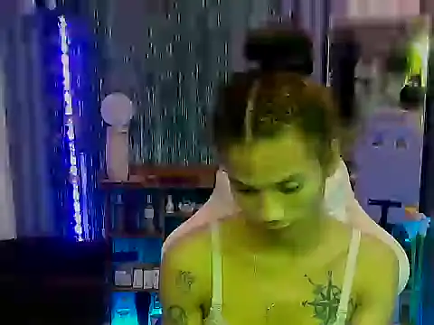 obedient slave4u online show from November 2025 07:45:02 PM