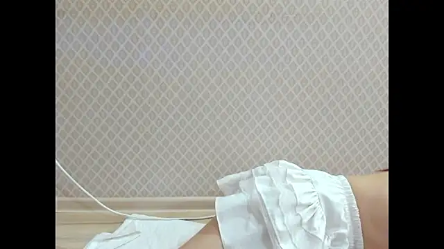 Snapshot of _Venesa_ chatting on October 2025 06:36:01 PM Venesa online show from October 2025 06:36:01 PM