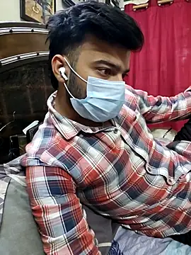 Snapshot of krishx776 chatting on November 2025 10:36:02 AM krishx776 online show from November 2025 10:36:02 AM