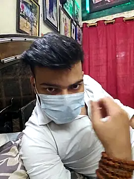 Snapshot of krishx776 chatting on November 2025 09:42:02 AM krishx776 online show from November 2025 09:42:02 AM