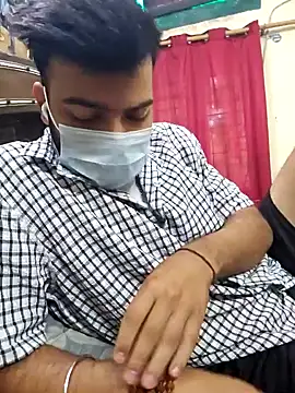 Snapshot of krishx776 chatting on November 2025 07:53:01 AM krishx776 online show from November 2025 07:53:01 AM