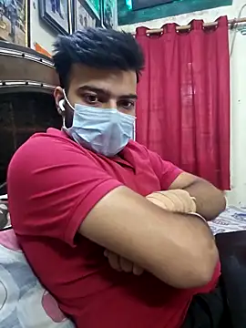 Snapshot of krishx776 chatting on November 2025 09:41:01 AM krishx776 online show from November 2025 09:41:01 AM