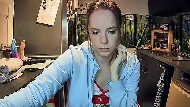 SexyMilf 37 online show from November 2025 09:04:02 PM