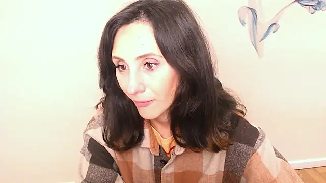 AlissaJersi online show from October 2025 09:06:02 AM