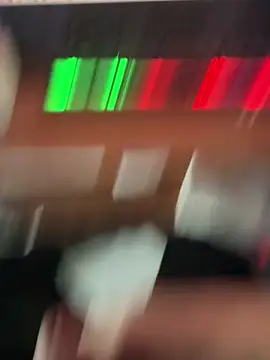 Snapshot of yesoui chatting on November 2025 02:40:02 PM yesoui online show from November 2025 02:40:02 PM