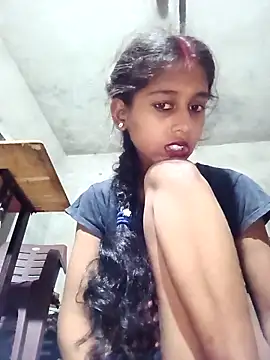 Saniye-143 online show from September 2025 04:40:02 PM