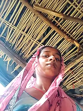 Saniye-143 online show from September 2025 03:30:02 AM