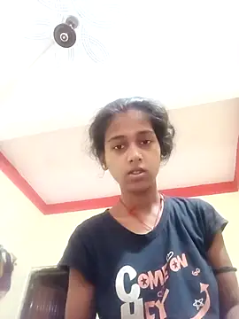 Saniye-143 online show from September 2025 07:54:01 AM