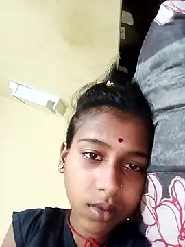 Saniye-143 online show from September 2025 05:55:02 AM