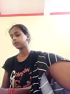 Saniye-143 online show from October 2025 03:25:03 AM