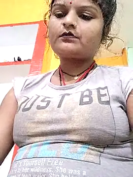 Snapshot of Hot_mirchjii chatting on October 2025 09:41:02 AM Hot mirchjii online show from October 2025 09:41:02 AM