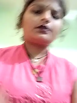 Snapshot of Hot_mirchjii chatting on October 2025 03:33:02 PM Hot mirchjii online show from October 2025 03:33:02 PM