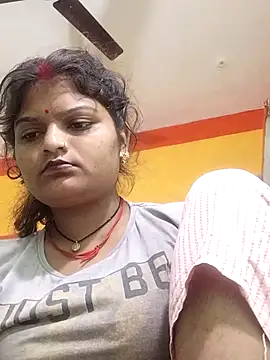 Snapshot of Hot_mirchjii chatting on October 2025 11:27:02 PM Hot mirchjii online show from October 2025 11:27:02 PM