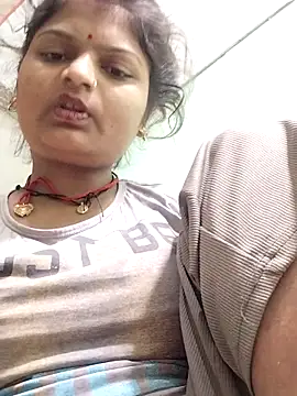 Snapshot of Hot_mirchjii chatting on October 2025 11:38:01 PM Hot mirchjii online show from October 2025 11:38:01 PM