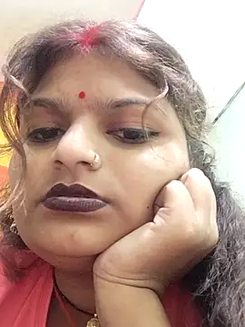 Snapshot of Hot_mirchjii chatting on October 2025 03:25:01 PM Hot mirchjii online show from October 2025 03:25:01 PM