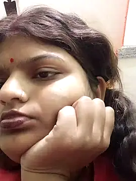 Snapshot of Hot_mirchjii chatting on October 2025 12:34:01 AM Hot mirchjii online show from October 2025 12:34:01 AM