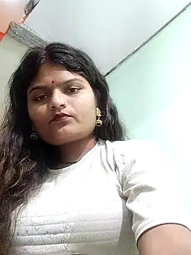 Snapshot of Hot_mirchjii chatting on October 2025 01:45:01 PM Hot mirchjii online show from October 2025 01:45:01 PM