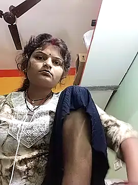 Snapshot of Hot_mirchjii chatting on November 2025 04:34:01 AM Hot mirchjii online show from November 2025 04:34:01 AM