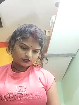 Snapshot of Hot_mirchjii chatting on November 2025 05:57:02 PM Hot mirchjii online show from November 2025 05:57:02 PM