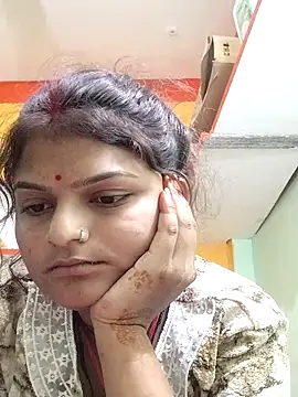 Snapshot of Hot_mirchjii chatting on November 2025 07:30:01 AM Hot mirchjii online show from November 2025 07:30:01 AM