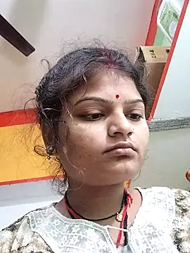 Snapshot of Hot_mirchjii chatting on November 2025 01:04:02 AM Hot mirchjii online show from November 2025 01:04:02 AM