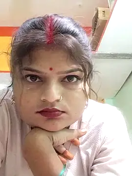 Snapshot of Hot_mirchjii chatting on November 2025 12:26:01 PM Hot mirchjii online show from November 2025 12:26:01 PM