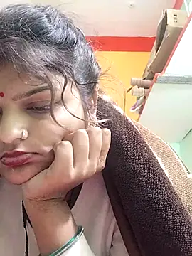 Snapshot of Hot_mirchjii chatting on November 2025 12:32:02 AM Hot mirchjii online show from November 2025 12:32:02 AM