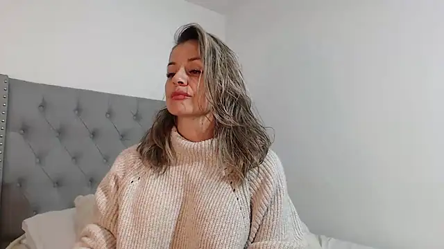 tammyandradee online show from September 2025 03:50:02 AM