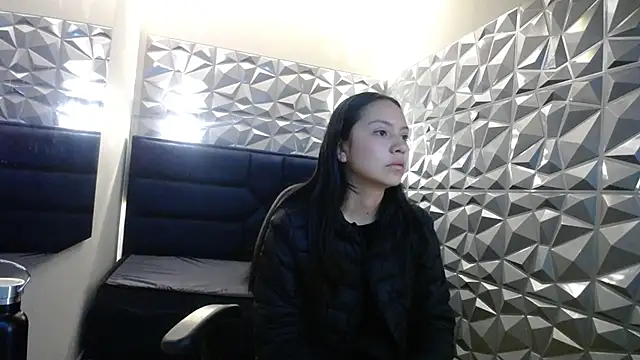 Snapshot of katalina07_1 chatting on September 2025 01:55:01 PM katalina07 1 online show from September 2025 01:55:01 PM