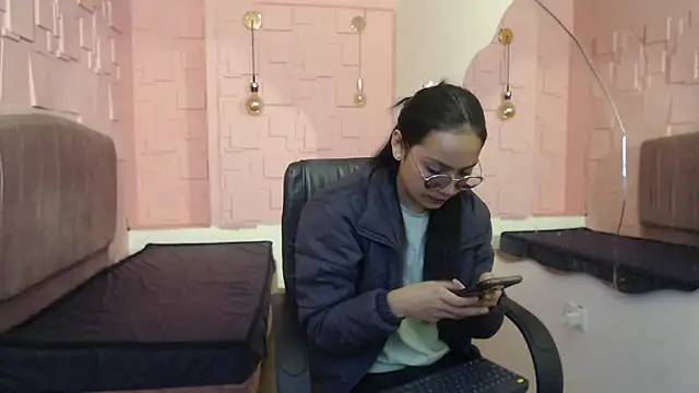 Snapshot of katalina07_1 chatting on September 2025 03:14:01 PM katalina07 1 online show from September 2025 03:14:01 PM