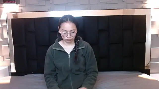 katalina07 1 online show from October 2025 12:47:01 PM