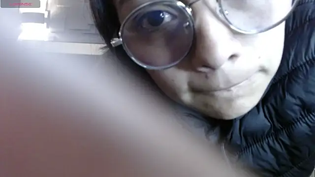 katalina07 1 online show from October 2025 01:21:01 PM