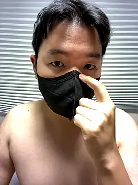 Snapshot of wolfdogwip chatting on October 2025 12:41:02 PM wolfdogwip online show from October 2025 12:41:02 PM