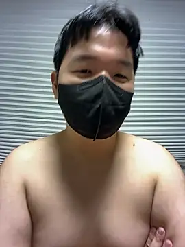 Snapshot of wolfdogwip chatting on October 2025 01:23:02 PM wolfdogwip online show from October 2025 01:23:02 PM